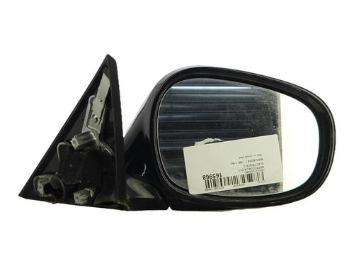 right-mirror-bmw-1-e81-2006-2007-2008-2009-2010-2011-2012-39967104 main image