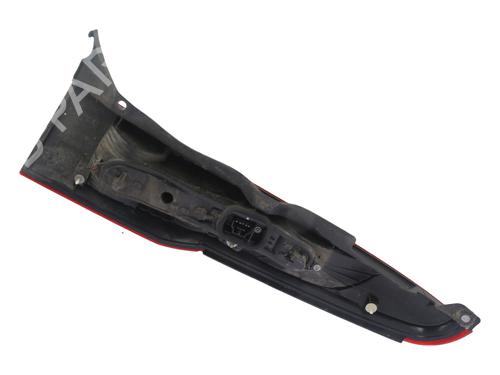 Used Left taillight Left taillight 37650097 37650097