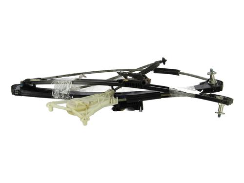 Front left window mechanism AUDI A3 (8V1, 8VK) 2.0 TDI | BP31277936C22  - Image 5