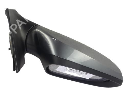 right-mirror-hyundai-i30-gd-2011-39012114 main image