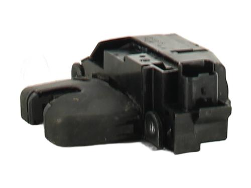 Used Tailgate lock Tailgate lock CITROËN C3 AIRCROSS II (2R_, 2C_) 1.5 BlueHDi 120 (2CYHXX) (120 hp) 34175773 34175773