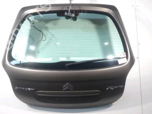 Tailgate CITROËN XSARA PICASSO (N68) 1.6 HDi | BP22998210C6 