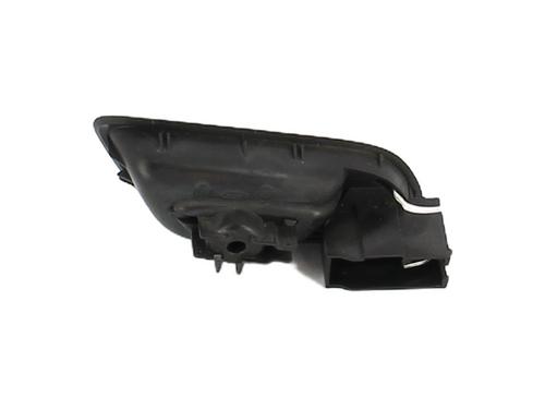 Venstre bak invendig håndtak FORD KUGA II (DM2) 2.0 TDCi | BP29963185I15