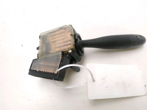 steering-column-stalk-kia-picanto-i-sa-10-934101g000-2004-2005-2006-2007-2008-2009-2010-2011-2012-20100364 main image