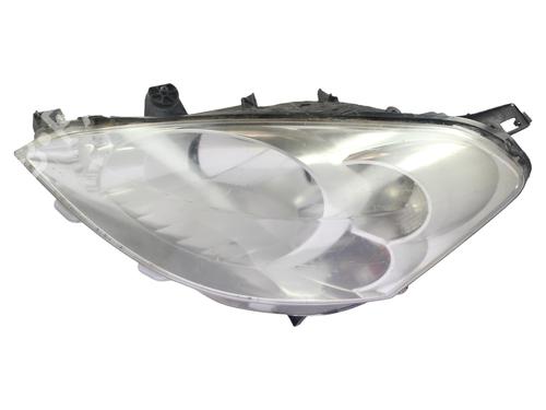 Used Left headlight Left headlight 39084685 39084685
