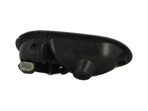 Used Rear right interior door handle Rear right interior door handle DACIA LOGAN MCV II TCe 90 (K8M1, K8MA, K8AC) (90 hp) 32659725 32659725