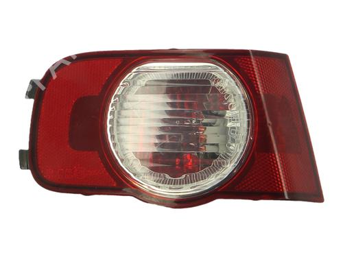Tågelys CITROËN C3 Picasso (SH_) 1.6 HDi | BP39157913C37 - Image 5