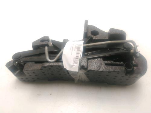 other-renault-megane-iii-coupe-dz01_-2008-2009-2010-2011-2012-2013-2014-2015-2016-25278996 main image