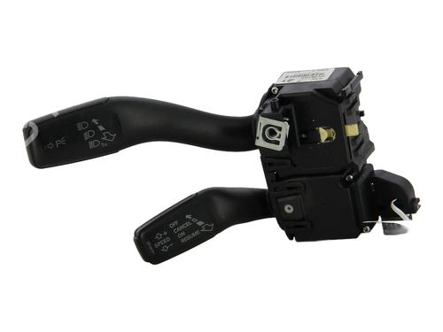 Steering column stalk AUDI A3 Sportback (8PA) 2.0 TDI | BP31844005I23