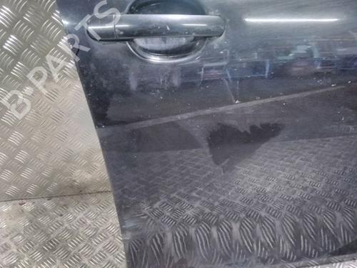Right front door SEAT LEON (1P1) 1.9 TDI | BP13081155C3 