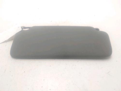 Used Left sun visor Left sun visor RENAULT CLIO II (BB_, CB_) 1.2 16V (BB05, BB0W, BB11, BB27, BB2T, BB2U, BB2V, CB05,... (75 hp) 26702882 26702882