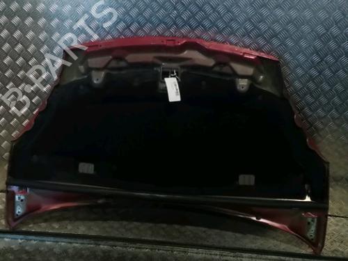 Hood CITROËN XSARA PICASSO (N68) 1.8 16V | BP15578042C1 