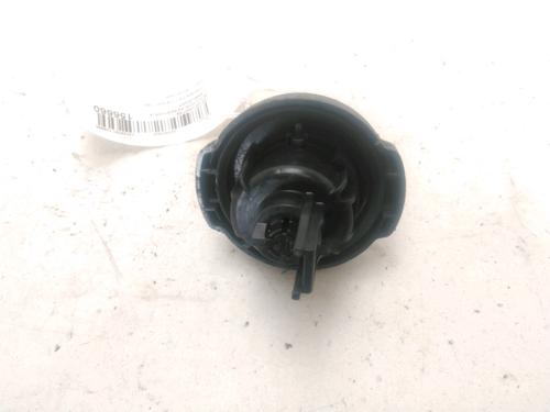 Używane Klapa wlewu paliwa CITROËN C4 I (LC_) 1.6 HDi (90 hp) 25796576