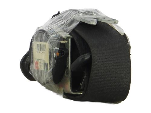 Front left seatbelt OPEL CORSA D (S07) 1.2 (L08, L68) | BP36874852I26 - Image 2