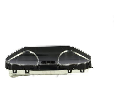 Instrument cluster PEUGEOT 2008 I (CU_) 1.6 HDi | BP33444599C47 - Image 3