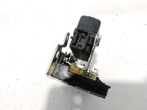 Højre bagtil lås DACIA SANDERO 1.5 dCi (88 hp) 30311033