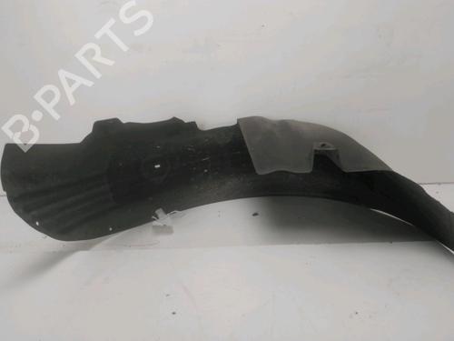 wheel-arch-opel-astra-j-p10-2009-2010-2011-2012-2013-2014-2015-2016-30140149 main image