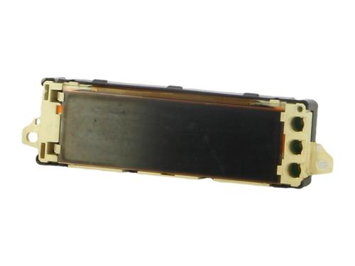 Display Display 38099961 38099961