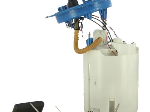 Fuel pump AUDI Q2 (GAB, GAG) 1.0 TFSI | BP39251295M76 - Image 5