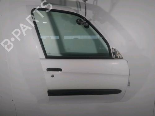 Right front door CITROËN XSARA PICASSO (N68) 1.8 16V | BP25250840C3 
