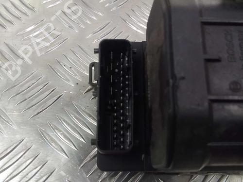 ABS pump CITROËN XSARA (N1) 1.4 i | BP15750368M43 