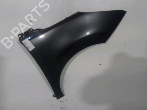 right-front-fenders-peugeot-5008-0u_-0e_-2009-2010-2011-2012-2013-2014-2015-2016-2017-33727741 main image