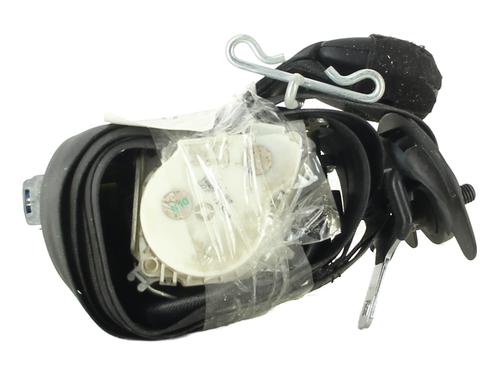 Used Front right belt tensioner Front right belt tensioner PEUGEOT 3008 I MPV (0U_) 1.6 HDi (109 hp) 33477289 33477289