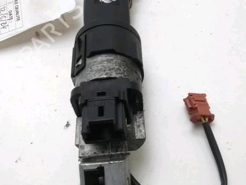 Ignition barrel PEUGEOT 308 I (4A_, 4C_) 1.6 HDi | BP18317170M48 