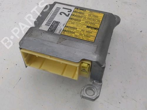 Used ECU airbags ECU airbags 36850054 36850054