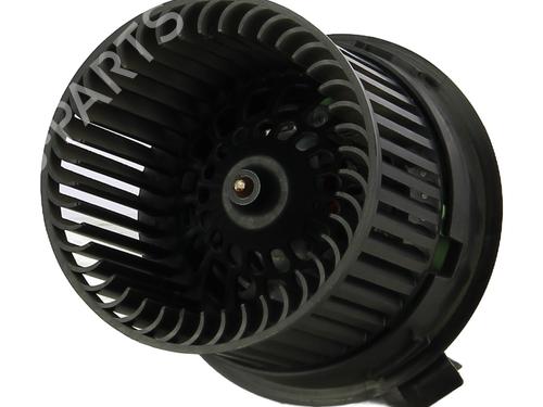 Heater blower motor CITROËN C3 III (SX) 1.5 BlueHDi 100 (SXYHYP, SXYHTU) | BP34529481M62 - Image 5
