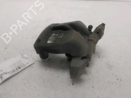 Used Right front brake caliper PEUGEOT 508 SW II (FC_, FJ_, F4_) 1.6 PureTech 180 (181 hp) 29551555