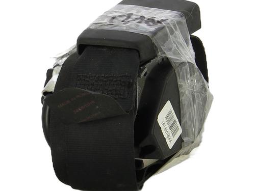 Front right belt tensioner CITROËN C3 III (SX) 1.2 VTi 82 | BP32332931C88