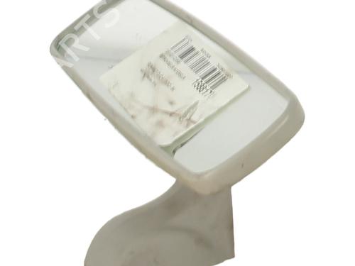 Used Rear mirror Rear mirror RENAULT CLIO IV (BH_) 1.5 dCi 75 (75 hp) 33222377 33222377