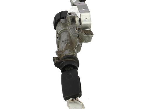 Używane Stacyjka VW POLO V (6R1, 6C1) 1.6 TDI (90 hp) 30502059