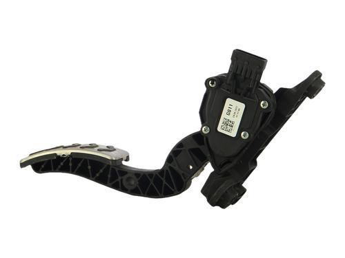 Pedal HYUNDAI i20 III (BC3, BI3) 1.0 T-GDI hybrid 48V | BP39602439I4 - Image 6
