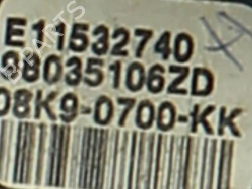 Used Switch Switch 39419399 39419399