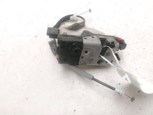 Rear right lock PEUGEOT 208 I (CA_, CC_) 1.6 BlueHDi 120 | BP29046766C99 