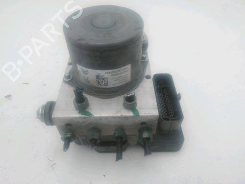 ABS pump PEUGEOT EXPERT Van (V_) 2.0 BlueHDi 120 | BP29759030M43 - Image 4