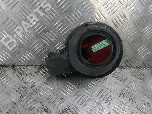 Fuel flap CITROËN C2 (JM_) 1.4 | BP11712009C131 
