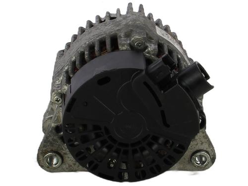 Alternator PEUGEOT 208 I (CA_, CC_) 1.0 VTi | BP30893078M7 