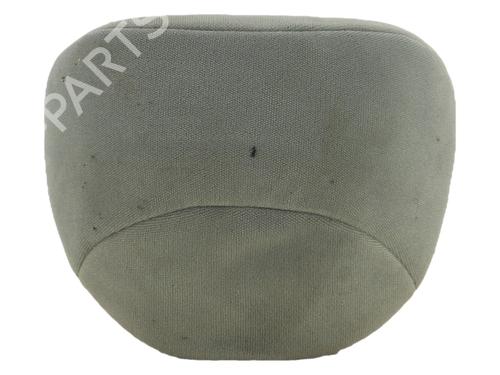 Used Headrest Headrest CITROËN C3 I (FC_, FN_) 1.4 HDi (68 hp) 40273676 40273676