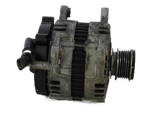 Alternator VW PASSAT B6 Variant (3C5) 2.0 TDI 16V | BP30916560M7 - Image 4