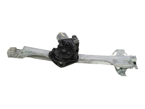 Used Rear left window mechanism Rear left window mechanism CITROËN C4 II (NC_) 1.6 VTi 120 (NC5FS0, NC5FS9) (120 hp) 30188086 30188086