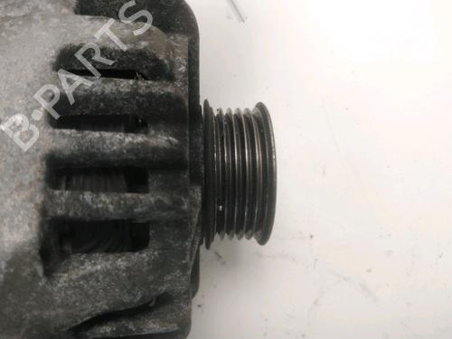 Alternator FIAT PANDA (169_) 1.2 (169.AXB11, 169.AXB1A) | BP29929962M7 - Image 6