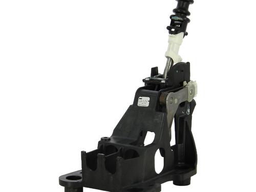 Gearstang CITROËN C3 III (SX) 1.5 BlueHDi 100 (SXYHYP, SXYHTU) | BP34201310M90  - Image 5