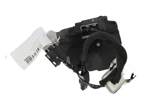 rear-right-lock-renault-latitude-l70_-2010-31844110 main image