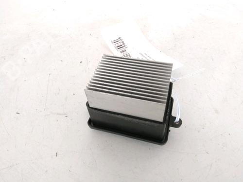 Used Heater resistor Heater resistor CITROËN C4 Grand Picasso II (DA_, DE_) 1.6 HDi / BlueHDi 115 (115 hp) 30502055 30502055