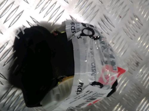 Front right belt tensioner BMW 3 (E90) 320 d | BP13243443C88 
