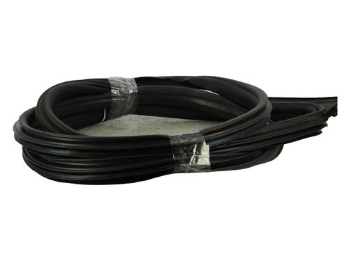 Gummilist MINI MINI (F56) Cooper S | BP32100181C142 