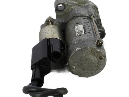 Starter VW GOLF VII (5G1, BQ1, BE1, BE2) 1.2 TSI | BP30893056M8 